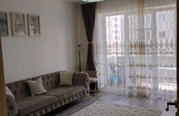 Apartament de vanzare, cu 2 camere în Avantgarden 3 Bartolomeu, Brașov