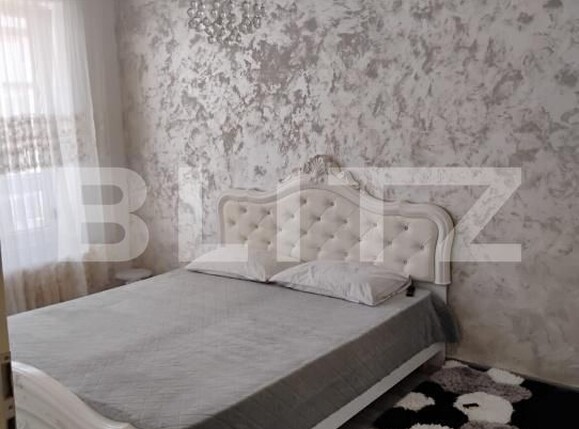 Apartament de vânzare 2 camere Avantgarden - 171913AV | BLITZ Brașov | Poza4