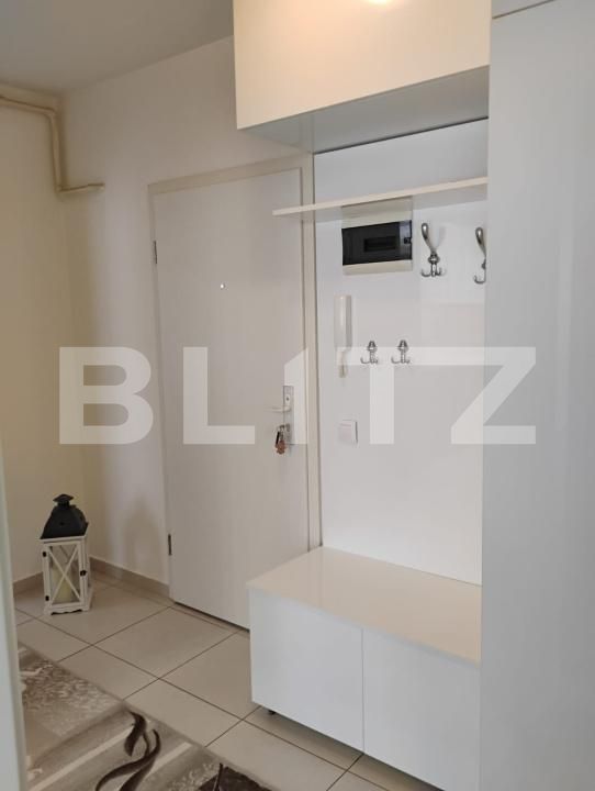 Apartament de vânzare 2 camere Avantgarden - 171913AV | BLITZ Brașov | Poza7