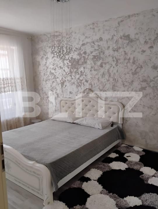 Apartament de vânzare 2 camere Avantgarden - 171913AV | BLITZ Brașov | Poza4