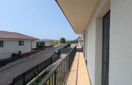 Casa 122 mp, finisata mobilata cu bun gust, zona Profi