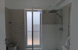 Casa 122 mp, finisata mobilata cu bun gust, zona Profi