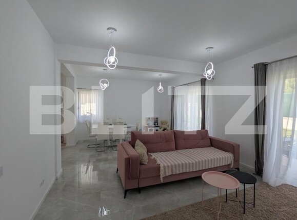 Casa de vânzare 4 camere Chinteni - 171921CV | BLITZ Cluj-Napoca | Poza3