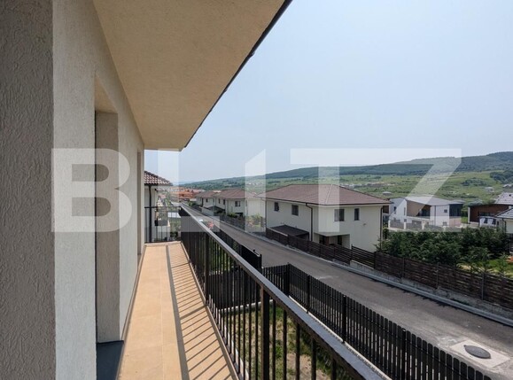 Casa de vânzare 4 camere Chinteni - 171921CV | BLITZ Cluj-Napoca | Poza11