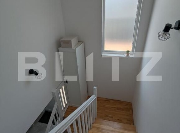 Casa de vânzare 4 camere Chinteni - 171921CV | BLITZ Cluj-Napoca | Poza8