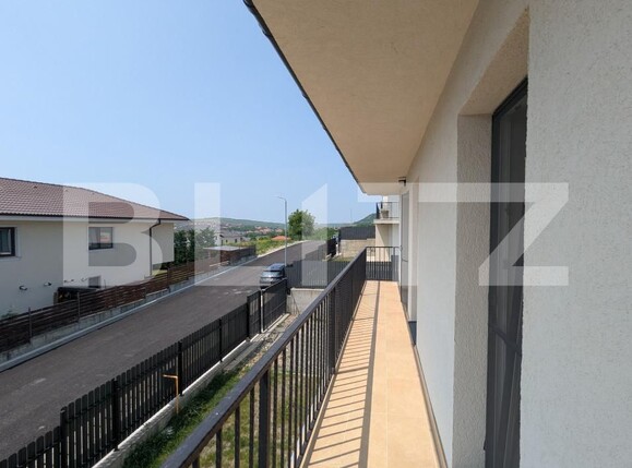 Casa de vânzare 4 camere Chinteni - 171921CV | BLITZ Cluj-Napoca | Poza9