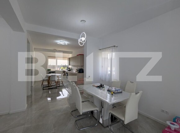 Casa de vânzare 4 camere Chinteni - 171921CV | BLITZ Cluj-Napoca | Poza2