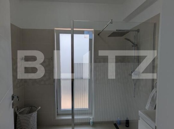 Casa de vânzare 4 camere Chinteni - 171921CV | BLITZ Cluj-Napoca | Poza5