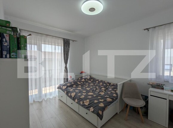 Casa de vânzare 4 camere Chinteni - 171921CV | BLITZ Cluj-Napoca | Poza7