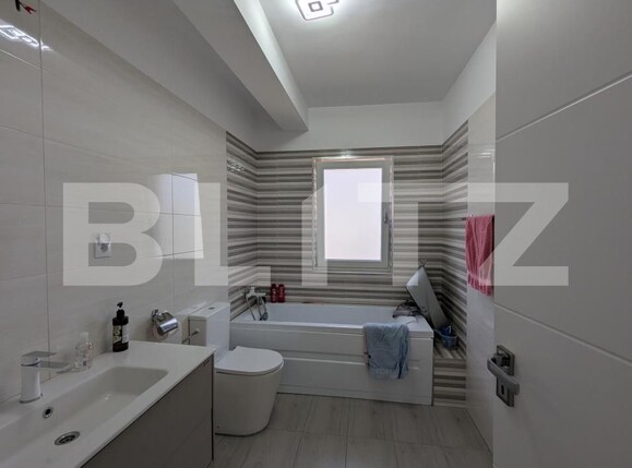 Casa de vânzare 4 camere Chinteni - 171921CV | BLITZ Cluj-Napoca | Poza6