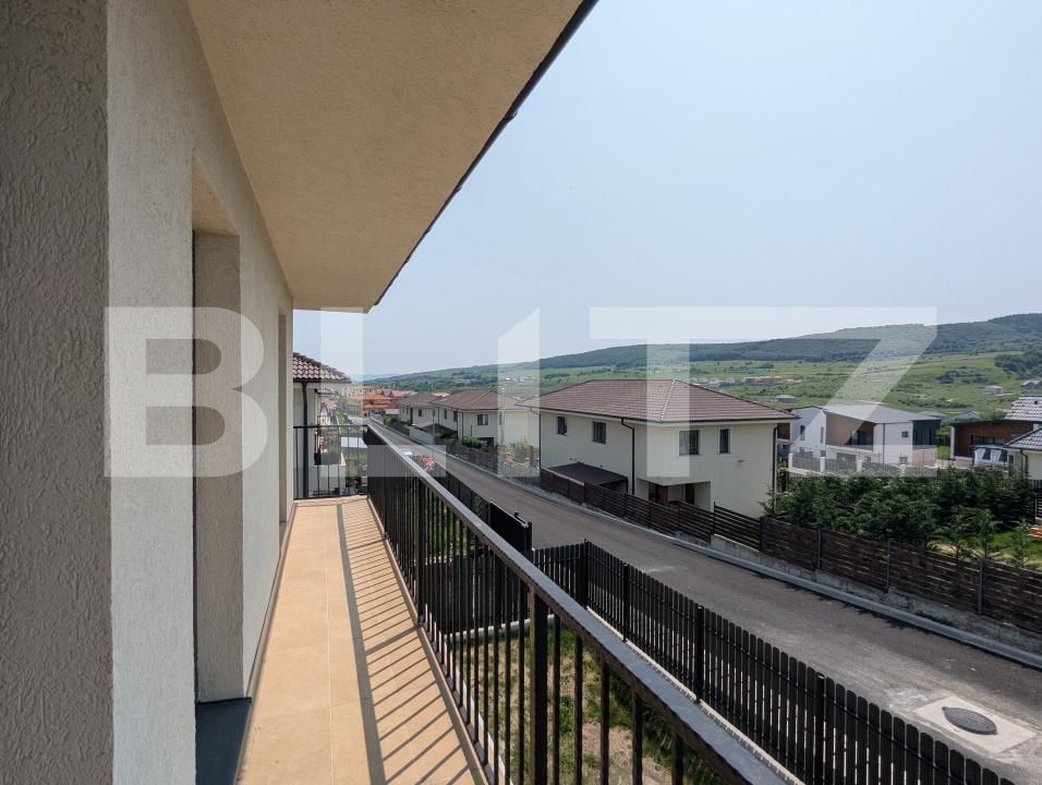 Casa de vânzare 4 camere Chinteni - 171921CV | BLITZ Cluj-Napoca | Poza11