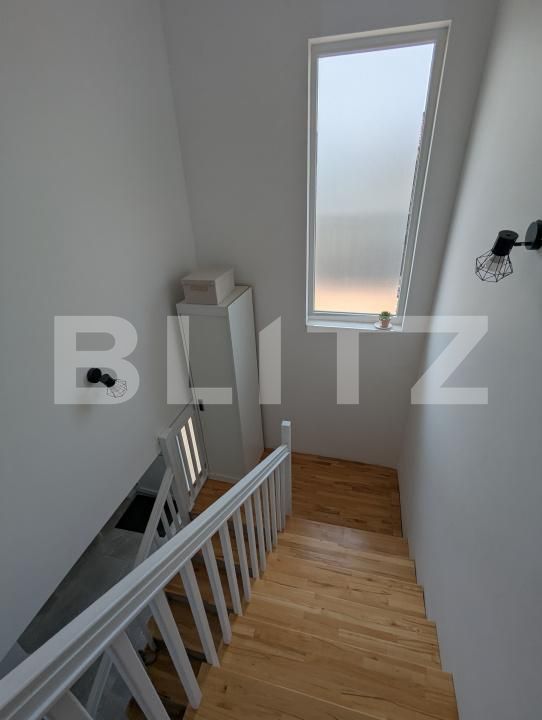 Casa de vânzare 4 camere Chinteni - 171921CV | BLITZ Cluj-Napoca | Poza8