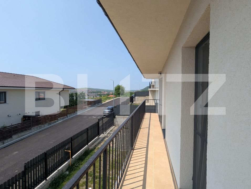 Casa de vânzare 4 camere Chinteni - 171921CV | BLITZ Cluj-Napoca | Poza9