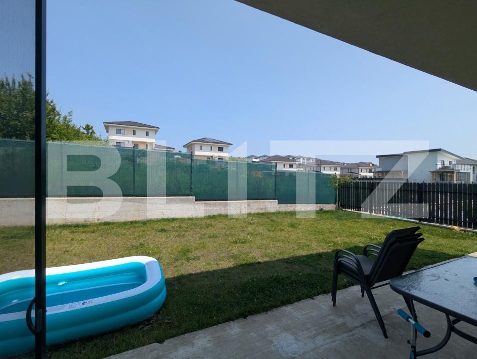 Casa de vânzare 4 camere Chinteni - 171921CV | BLITZ Cluj-Napoca | Poza10