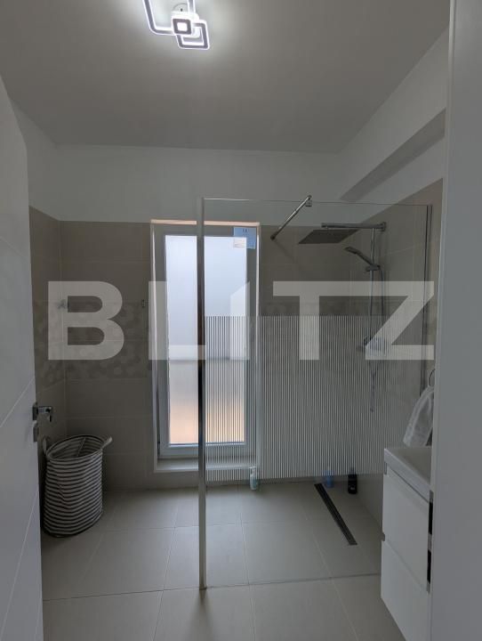 Casa de vânzare 4 camere Chinteni - 171921CV | BLITZ Cluj-Napoca | Poza5