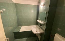 Apartament 2 camere, 45 mp, etaj intermediar, Manastur, zona Big