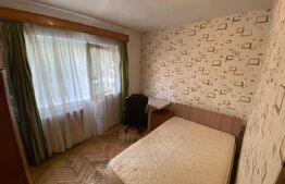 Apartament 2 camere, 45 mp, etaj intermediar, Manastur, zona Big