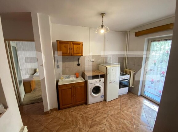 Apartament de vânzare 2 camere Manastur - 171925AV | BLITZ Cluj-Napoca | Poza2