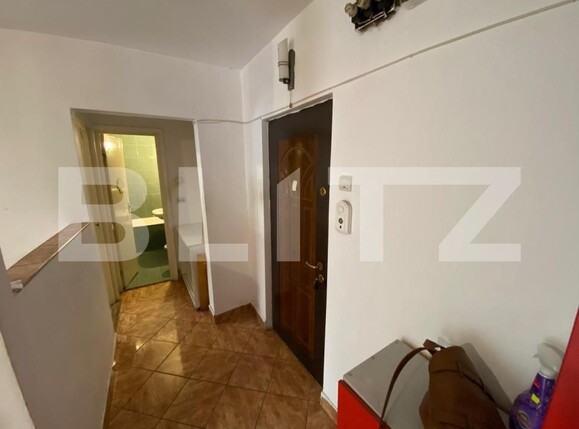 Apartament de vânzare 2 camere Manastur - 171925AV | BLITZ Cluj-Napoca | Poza5