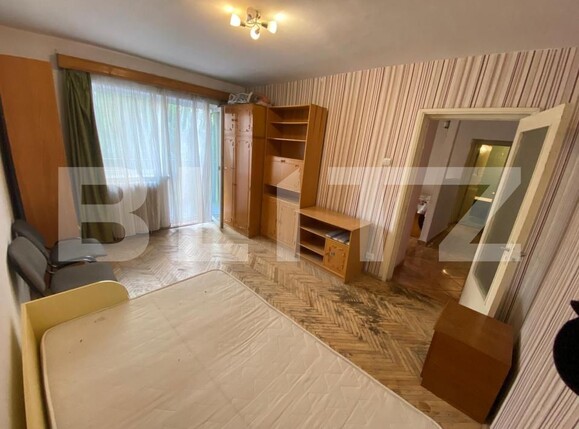 Apartament de vânzare 2 camere Manastur - 171925AV | BLITZ Cluj-Napoca | Poza1