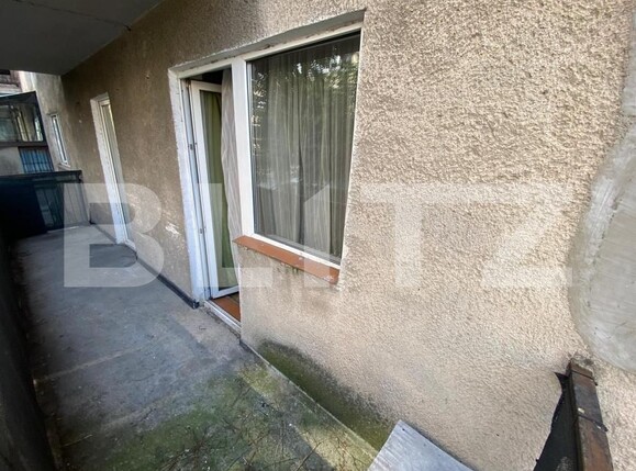 Apartament de vânzare 2 camere Manastur - 171925AV | BLITZ Cluj-Napoca | Poza4