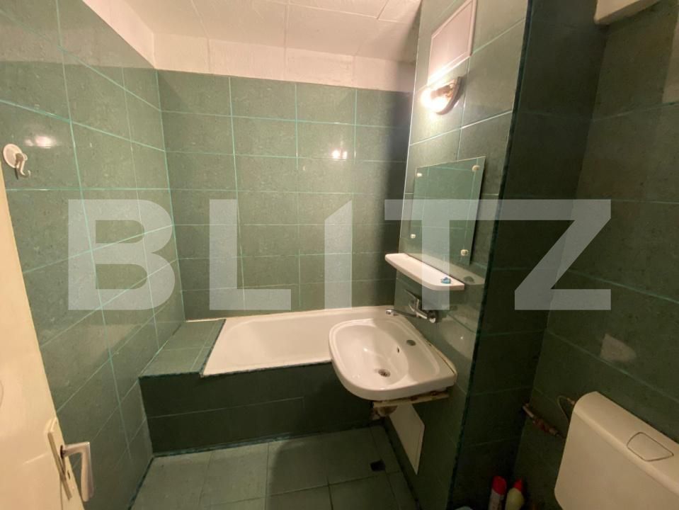 Apartament de vânzare 2 camere Manastur - 171925AV | BLITZ Cluj-Napoca | Poza6