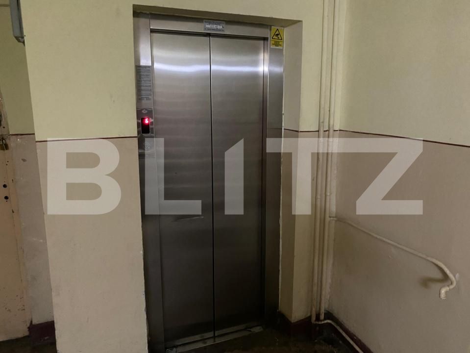 Apartament de vânzare 2 camere Manastur - 171925AV | BLITZ Cluj-Napoca | Poza7
