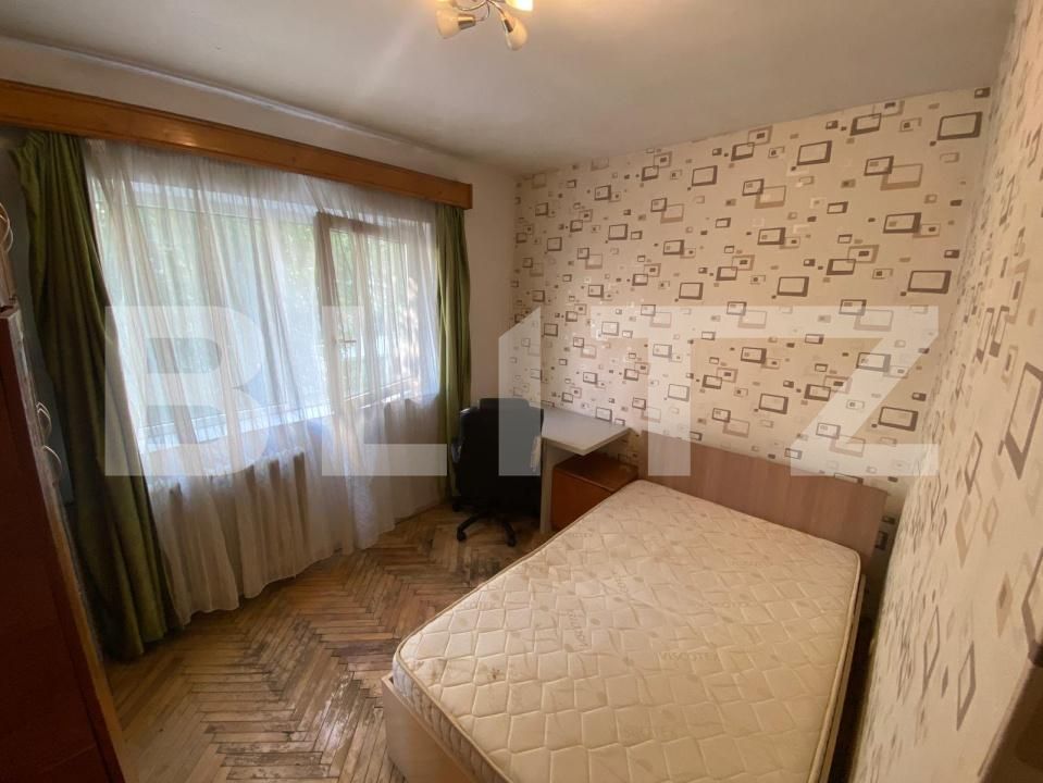 Apartament de vânzare 2 camere Manastur - 171925AV | BLITZ Cluj-Napoca | Poza3