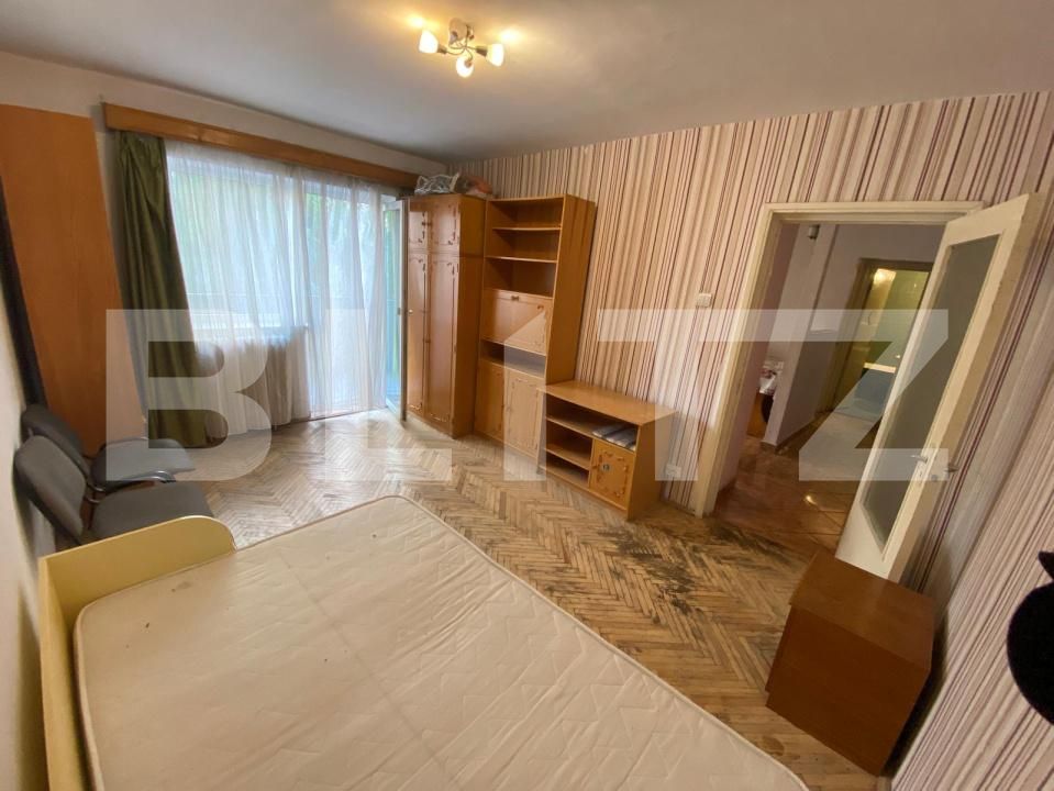 Apartament de vânzare 2 camere Manastur - 171925AV | BLITZ Cluj-Napoca | Poza1