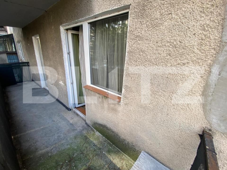 Apartament de vânzare 2 camere Manastur - 171925AV | BLITZ Cluj-Napoca | Poza4