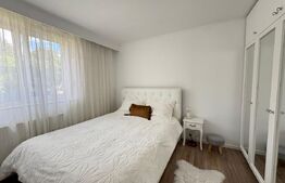 Apartament de vanzare, cu 2 camere, 42 mp, zona Manastur 