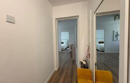 Apartament de vanzare, cu 2 camere, 42 mp, zona Manastur 