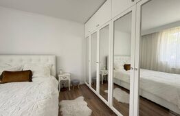 Apartament de vanzare, cu 2 camere, 42 mp, zona Manastur 