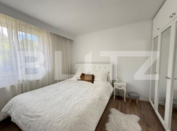 Apartament de vânzare 2 camere Manastur - 171927AV | BLITZ Cluj-Napoca | Poza1