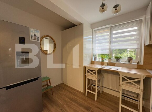 Apartament de vânzare 2 camere Manastur - 171927AV | BLITZ Cluj-Napoca | Poza6