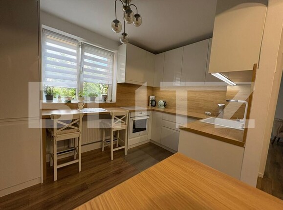 Apartament de vânzare 2 camere Manastur - 171927AV | BLITZ Cluj-Napoca | Poza5