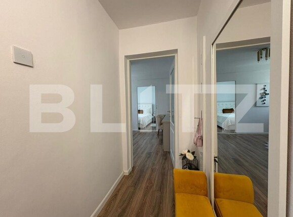 Apartament de vânzare 2 camere Manastur - 171927AV | BLITZ Cluj-Napoca | Poza7