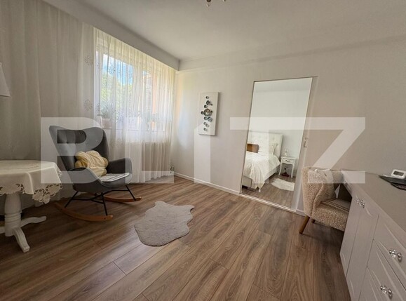 Apartament de vânzare 2 camere Manastur - 171927AV | BLITZ Cluj-Napoca | Poza4