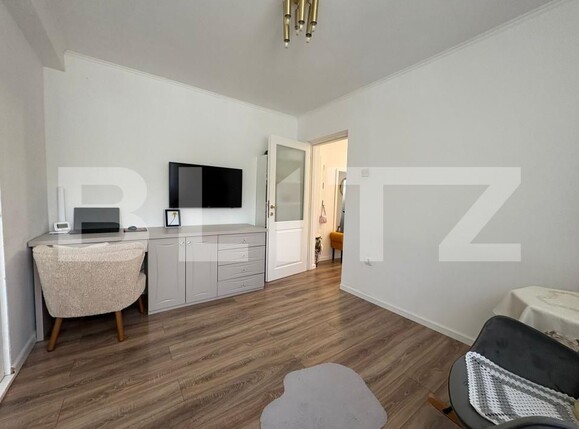 Apartament de vânzare 2 camere Manastur - 171927AV | BLITZ Cluj-Napoca | Poza3