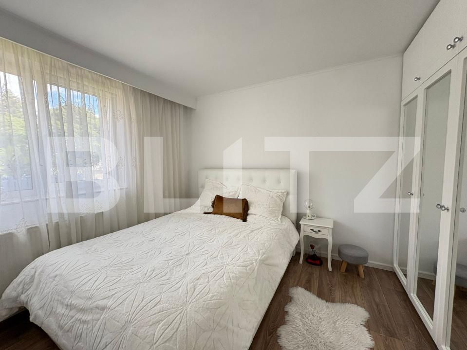 Apartament de vânzare 2 camere Manastur - 171927AV | BLITZ Cluj-Napoca | Poza1