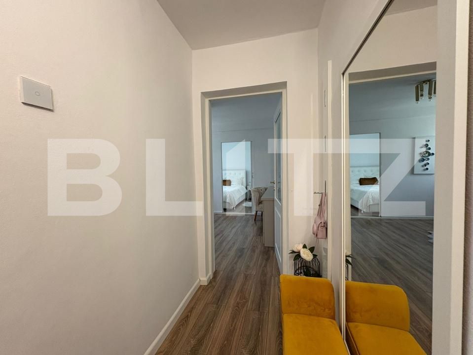 Apartament de vânzare 2 camere Manastur - 171927AV | BLITZ Cluj-Napoca | Poza7