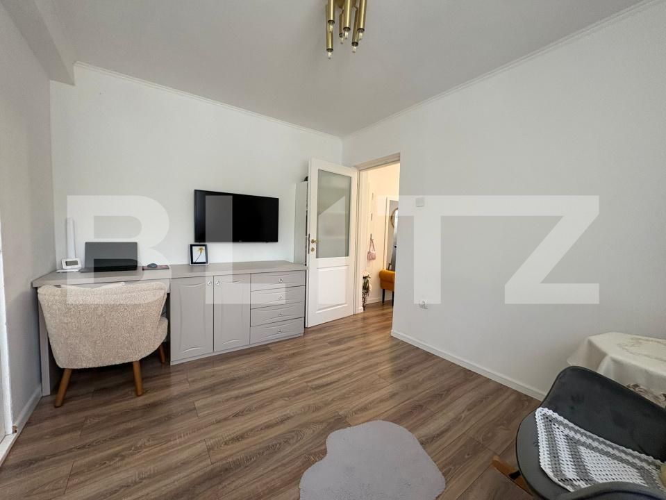 Apartament de vânzare 2 camere Manastur - 171927AV | BLITZ Cluj-Napoca | Poza3