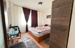 Apartament de vanzare, cu 3 camere in zona Pietei Flora 