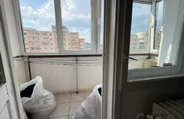 Apartament de vanzare, cu 3 camere in zona Pietei Flora 