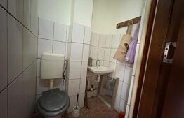 Apartament de vanzare, cu 3 camere in zona Pietei Flora 