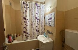 Apartament de vanzare, cu 3 camere in zona Pietei Flora 