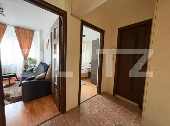 Apartament de vânzare 3 camere Manastur - 171928AV | BLITZ Cluj-Napoca | Poza2