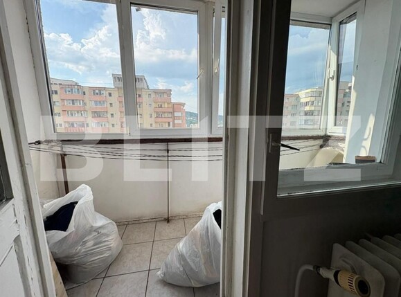 Apartament de vânzare 3 camere Manastur - 171928AV | BLITZ Cluj-Napoca | Poza6