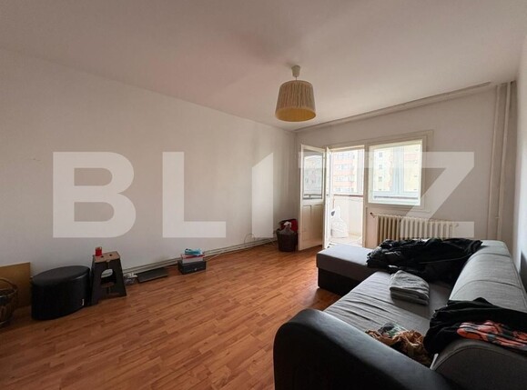 Apartament de vânzare 3 camere Manastur - 171928AV | BLITZ Cluj-Napoca | Poza3