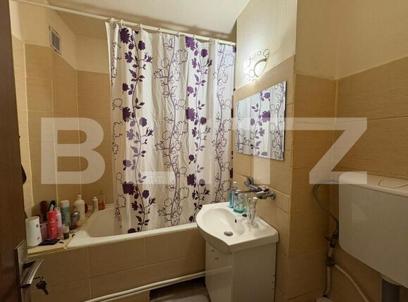 Apartament de vânzare 3 camere Manastur - 171928AV | BLITZ Cluj-Napoca | Poza8